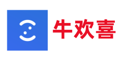 合阳县美佳食品有限公司